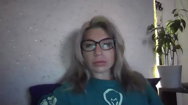 fox red lady7 online show from November 15, 5:33 am