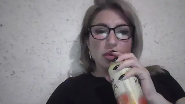 fox red lady7 online show from March 16, 7:27 pm