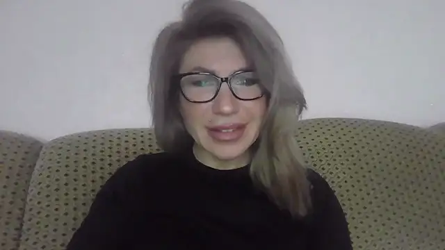 fox red lady7 online show from February 11, 1:55 pm