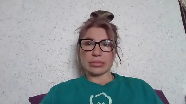 fox red lady7 online show from February 21, 9:00 am