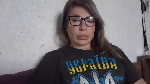 fox red lady7 online show from February 15, 9:08 am