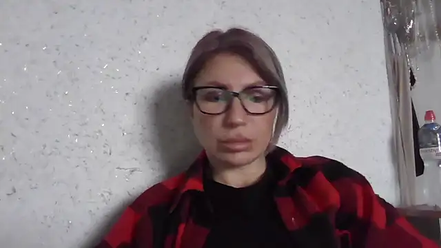 fox red lady7 online show from February 18, 10:12 am