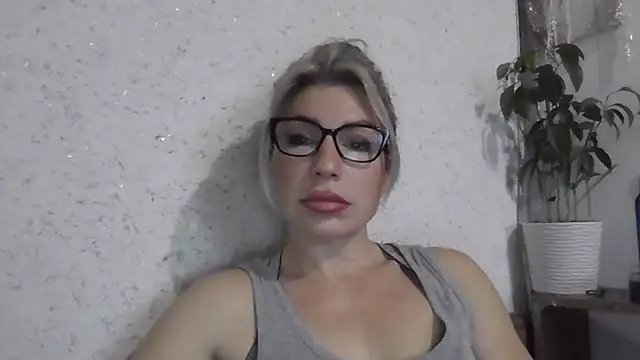 fox red lady7 online show from December 16, 10:52 am