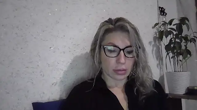 fox red lady7 online show from December 21, 12:51 pm