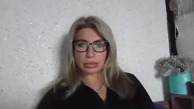 fox red lady7 online show from January 18, 11:24 am