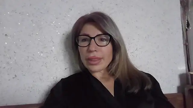 fox red lady7 online show from February 14, 10:26 am