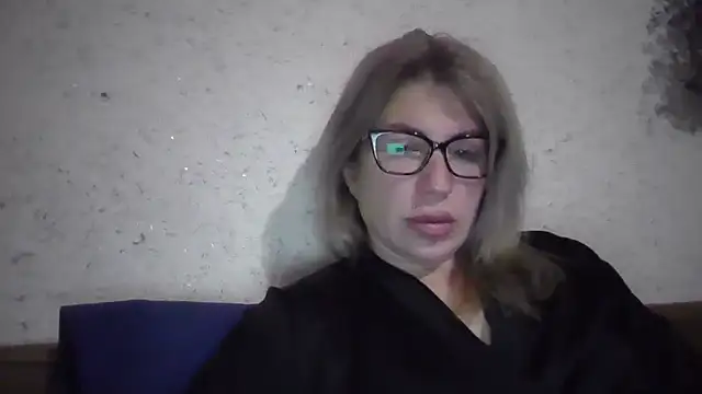 fox red lady7 online show from March 2, 10:17 pm