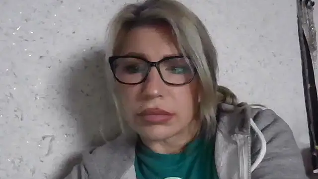 fox red lady7 online show from February 8, 9:29 am