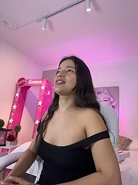 LUNAA    online show from March 31, 3:30 am