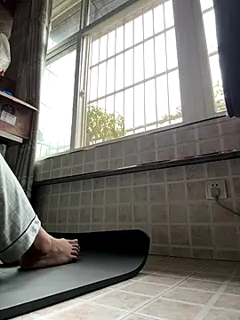 sonwmelt1 online show from September 18, 2:25 am