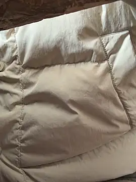 sonwmelt1 online show from February 4, 2:06 am