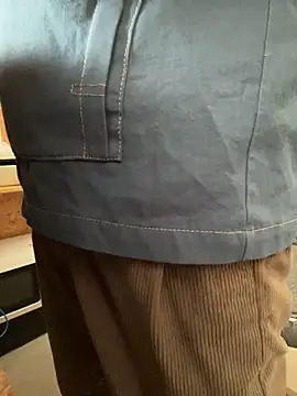 sonwmelt1 online show from September 30, 7:47 am