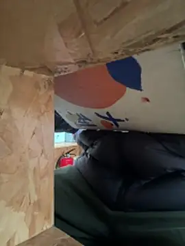 sonwmelt1 online show from March 31, 5:42 am