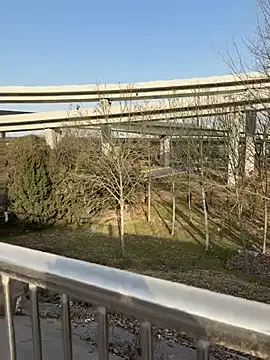 sonwmelt1 online show from January 15, 8:18 am