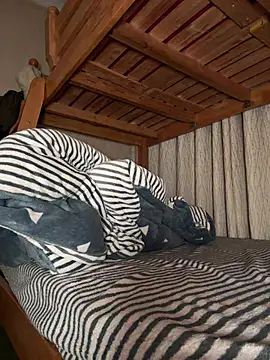 sonwmelt1 online show from March 12, 1:59 pm