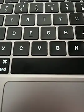 sonwmelt1 online show from January 19, 7:34 am