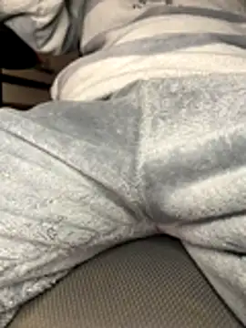 sonwmelt1 online show from October 20, 4:25 am