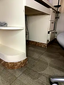 sonwmelt1 online show from November 11, 2:28 am