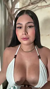 jesse veraa  online show from May 21, 2:09 am