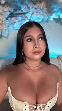 jesse veraa  online show from April 24, 1:18 am