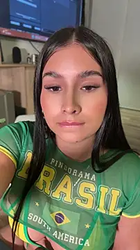 jesse veraa  online show from June 20, 12:48 am
