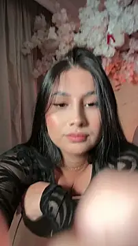 jesse veraa  online show from April 21, 1:42 am