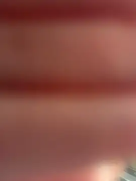 jesse veraa  online show from December 5, 1:38 am