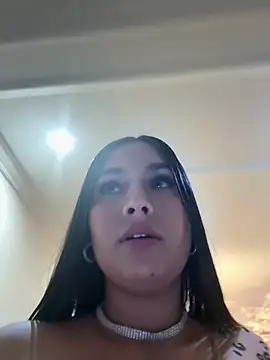 jesse veraa  online show from December 13, 11:55 pm