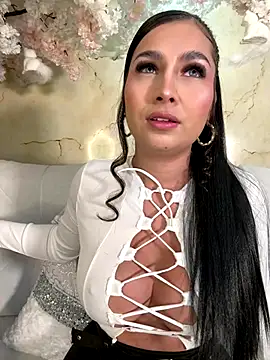 jesse veraa  online show from December 19, 11:29 pm