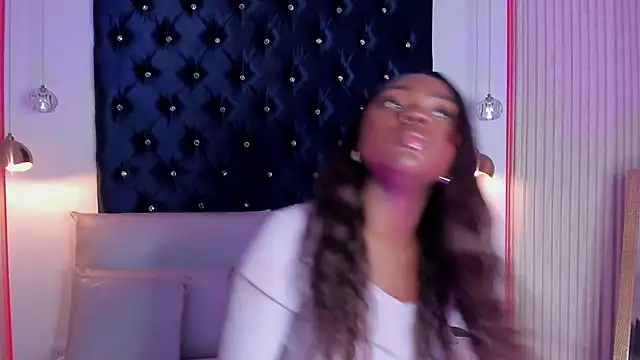 DahianaLopez  online show from March 26, 11:52 am