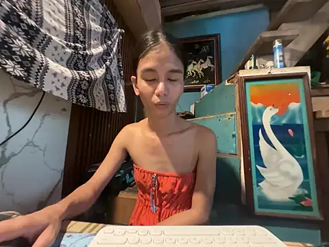 Snapshot of asya_chris chatting on July 17, 12:08 am asya chris online show from July 17, 12:08 am