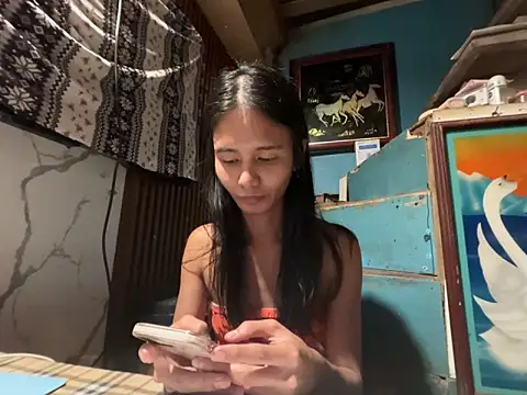 Snapshot of asya_chris chatting on June 3, 2:33 pm asya chris online show from June 3, 2:33 pm