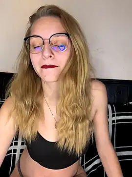 Thess691 online show from December 4, 10:31 pm