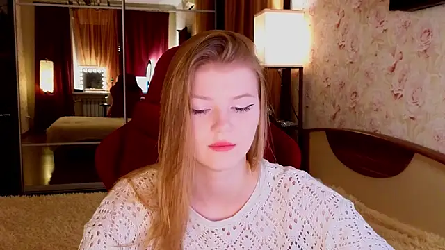 Snapshot of Jenny_Skinner20 chatting on November 23, 4:39 pm Jenny Skinner20 online show from November 23, 4:39 pm