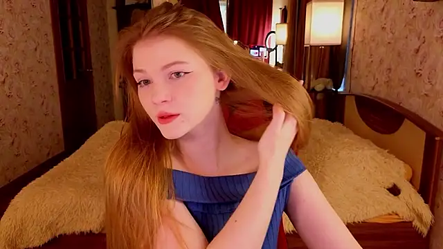 Jenny Skinner20 online show from February 22, 6:49 am