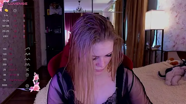 Snapshot of Jenny_Skinner20 chatting on October 14, 8:04 am Jenny Skinner20 online show from October 14, 8:04 am