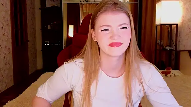 Snapshot of Jenny_Skinner20 chatting on November 24, 5:13 pm Jenny Skinner20 online show from November 24, 5:13 pm