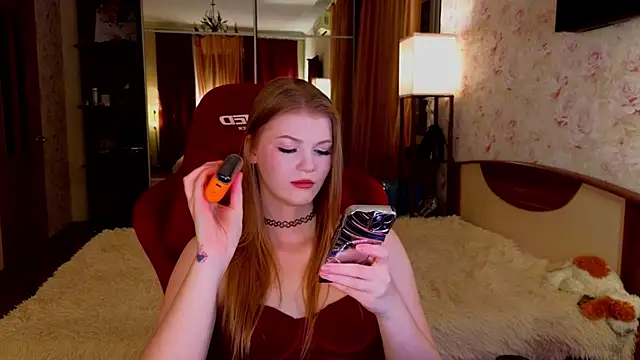 Jenny Skinner20 online show from December 3, 4:50 pm