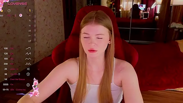 Jenny Skinner20 online show from March 28, 7:15 pm