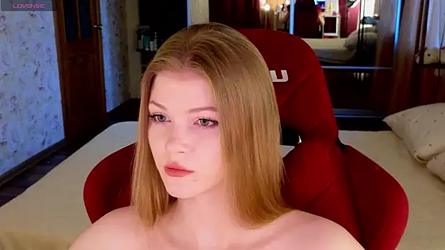 Jenny Skinner20 online show from June 8, 4:40 pm
