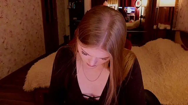 Jenny Skinner20 online show from January 14, 8:45 pm