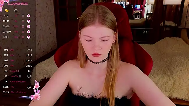 Jenny Skinner20 online show from March 13, 4:45 pm