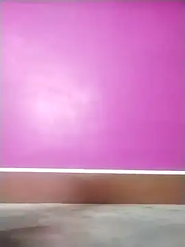 Snapshot of INOCENTGUY4546_- chatting on February 27, 5:57 pm INOCENTGUY4546 - online show from February 27, 5:57 pm