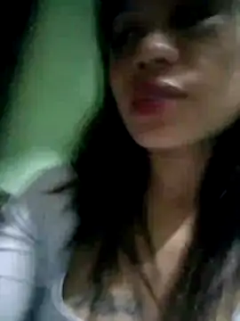 zoeytransph online show from November 26, 9:53 am