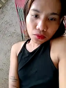 zoeytransph online show from April 7, 2:13 am