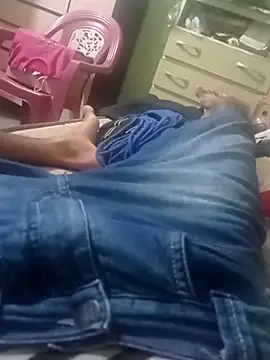 InmostDuelistEX online show from September 15, 4:29 pm