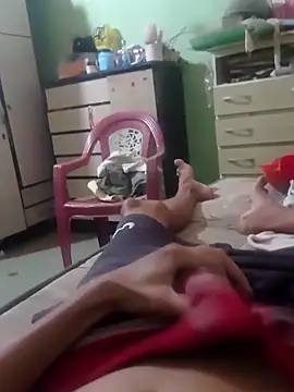 InmostDuelistEX online show from December 4, 4:50 pm