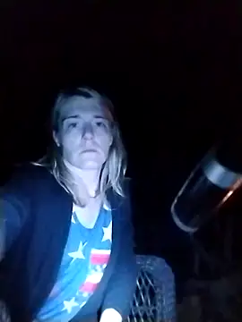 bb empress online show from September 19, 10:41 am