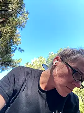 bb empress online show from October 1, 8:46 pm