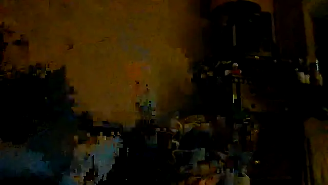 bb empress online show from March 21, 9:19 pm